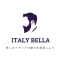 イタリアベッラ